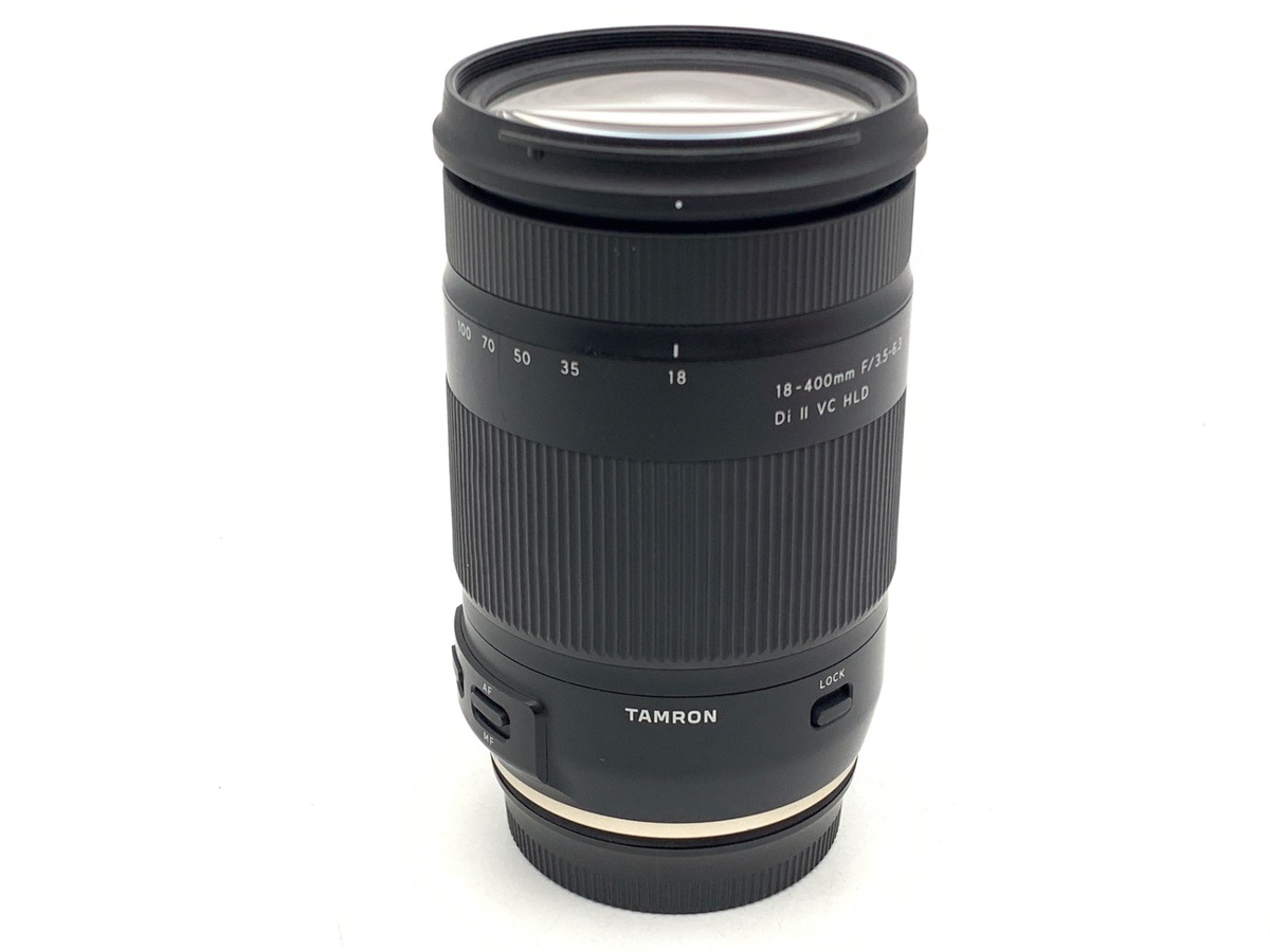 Tamron 70-200mm f2.8 A001 ズームレンズ　専用 61GWo8snU2L._AC_UF350,