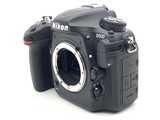中古】ニコン D500 ボディ 在庫一覧｜カメラのキタムラ