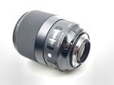 中古】シグマ 135mm F1.8 DG HSM Art ニコンF用 在庫一覧｜カメラの