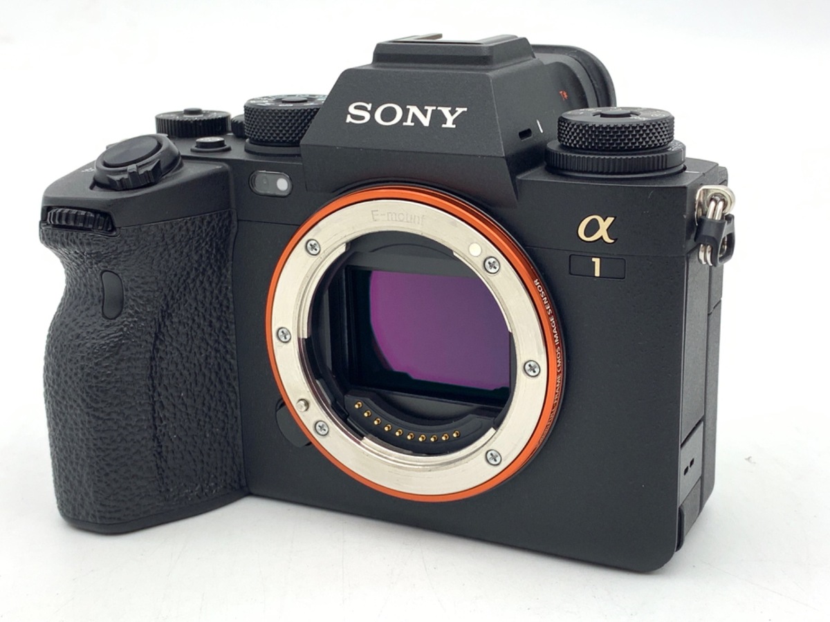 価格.com - SONY α NEX-7 ボディ 価格比較