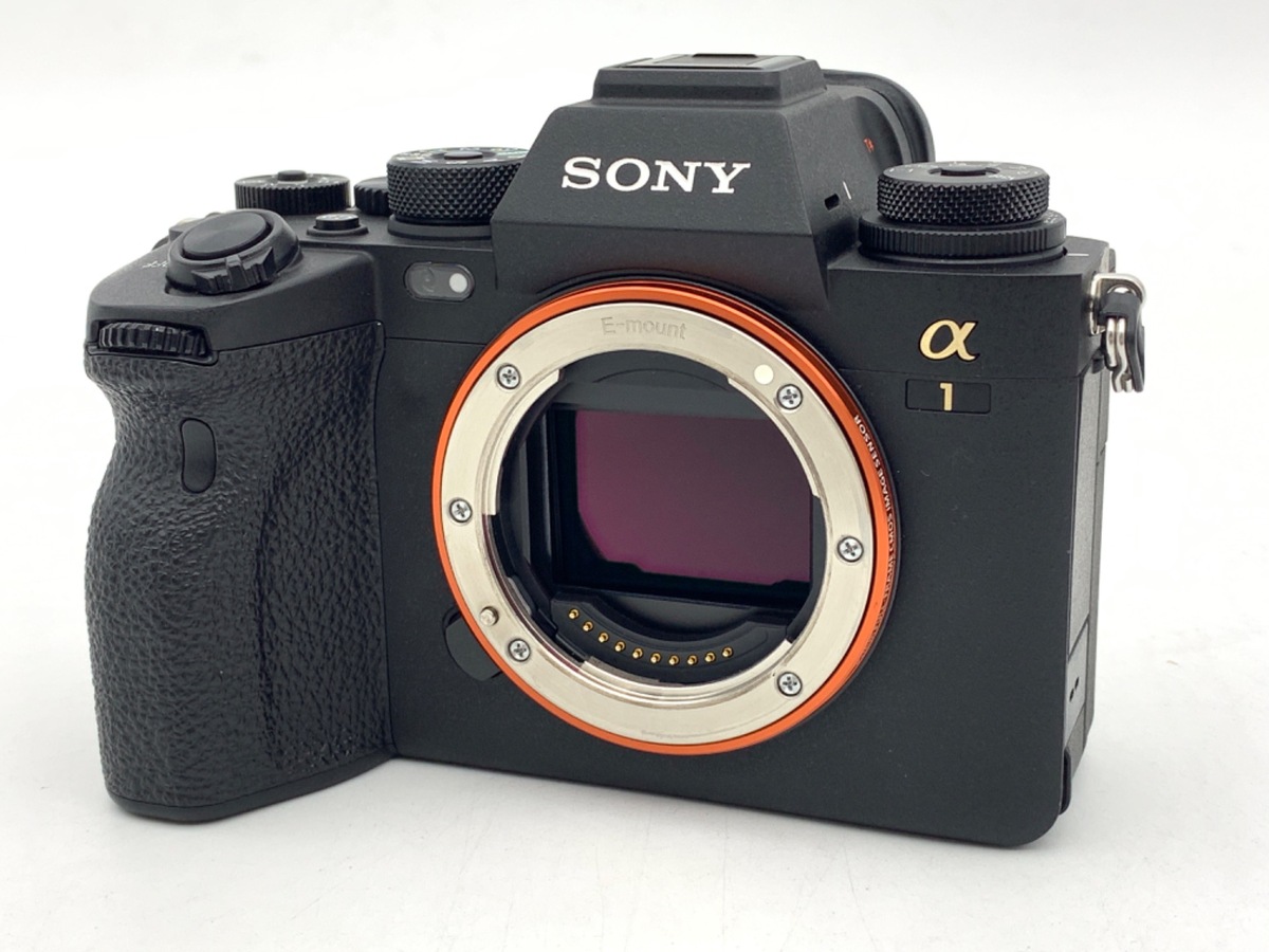 価格.com - SONY α300 DSLR-A300 ボディ 価格比較