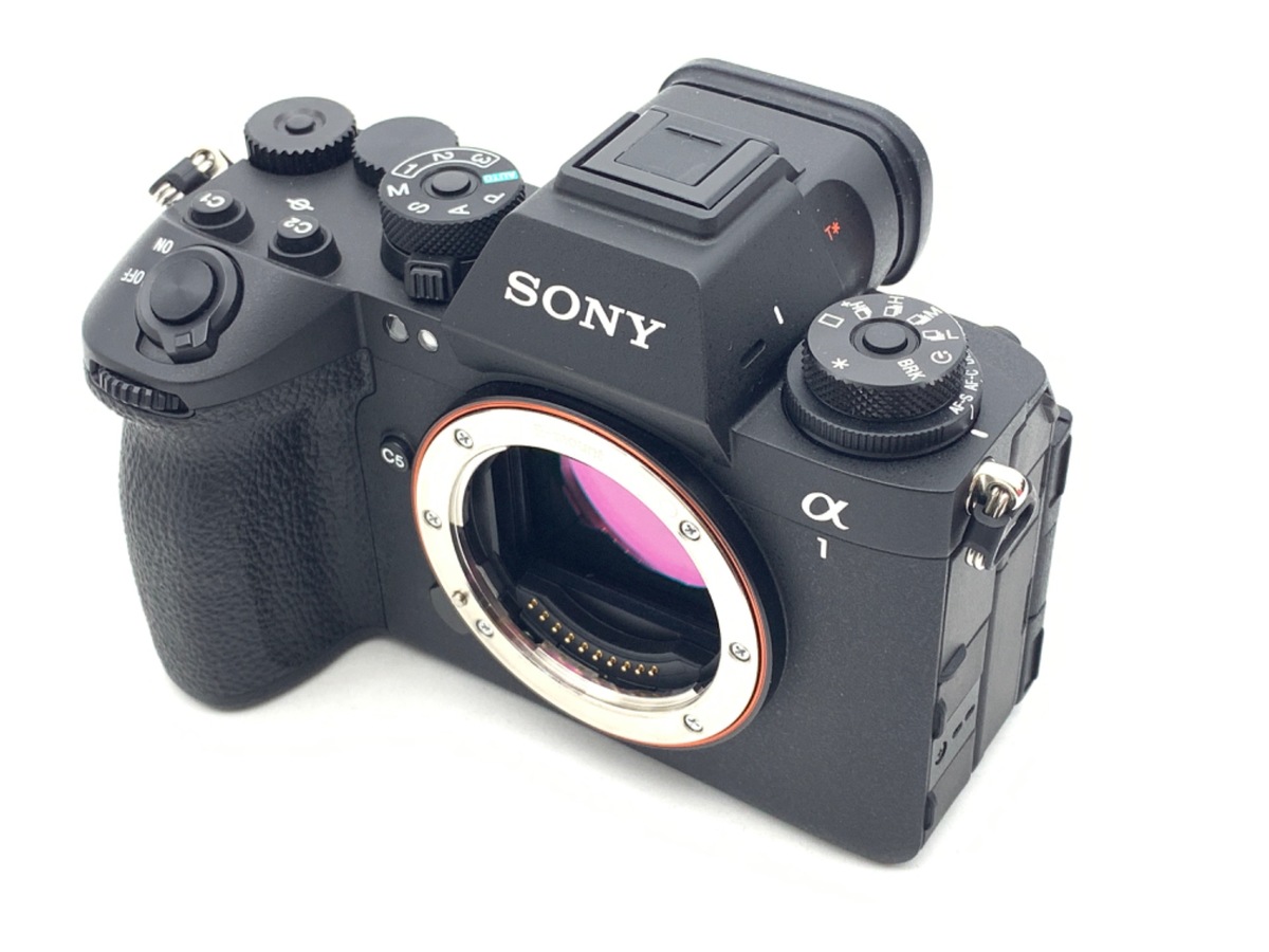 価格.com - SONY α6000 ILCE-6000 ボディ 価格比較