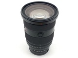 中古】FE 24-70mm F2.8 GM 在庫一覧｜カメラのキタムラ