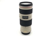 中古】EF 70-200/4 L IS USM 在庫一覧｜カメラのキタムラ