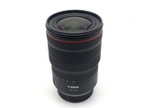 中古】キヤノン RF15-35mm F2.8 L IS USM 在庫一覧｜カメラのキタムラ