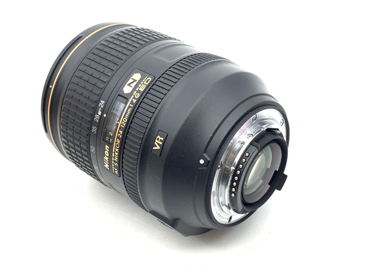 価格.com - ニコン AF-S DX VR Zoom-Nikkor 55-200mm f/4-5.6G IF-ED