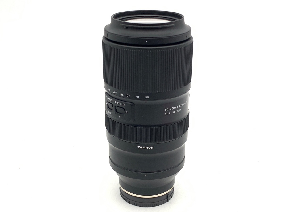 価格.com - TAMRON SP AF 28-75mm F/2.8 XR Di LD Aspherical [IF
