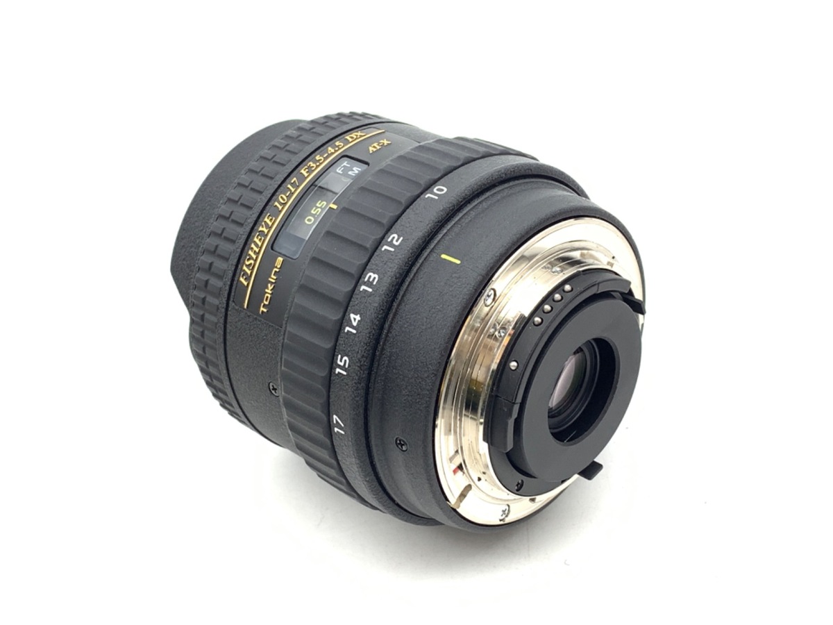 価格.com - TOKINA AT-X 16-28 F2.8 PRO FX 16-28mm F2.8 [キヤノン用