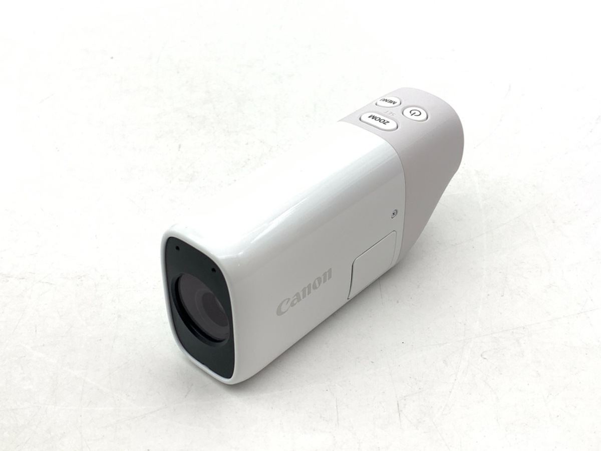 価格.com - CANON IXY DIGITAL 3000 IS 価格比較