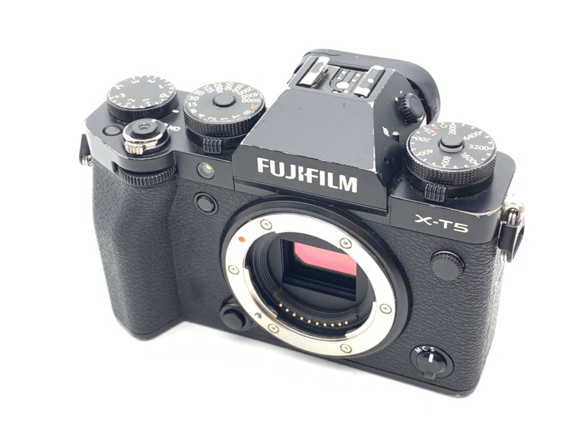 デジタルカメラ FUJIFILM GFX100S 富士フイルム、税別約70万円になった1億画素機第2弾「GFX100S