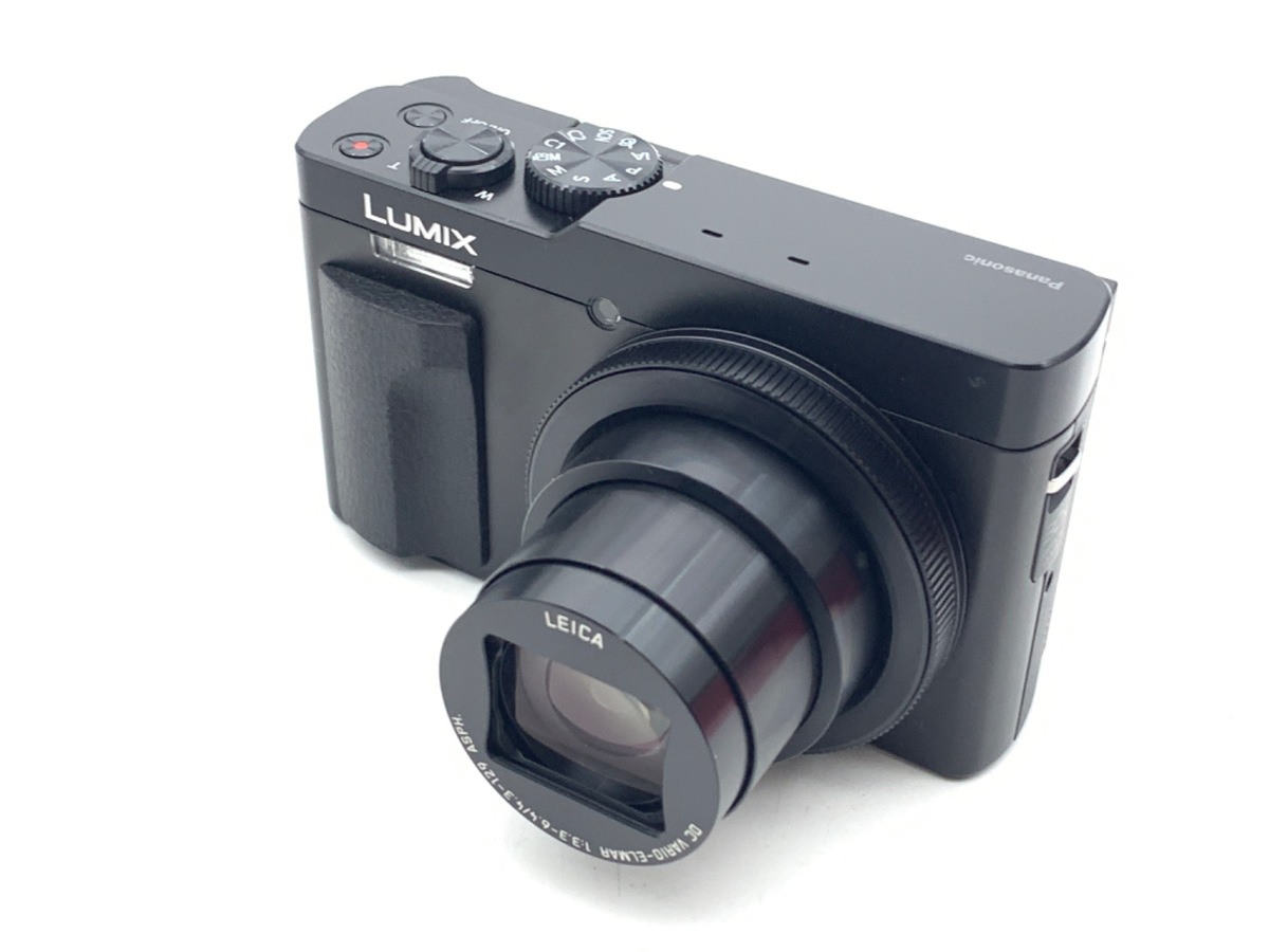 価格.com - パナソニック LUMIX DMC-FS3 価格比較