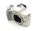 中古】キヤノン EOS Kiss M2 ボディ ホワイト 在庫一覧｜カメラのキタムラ