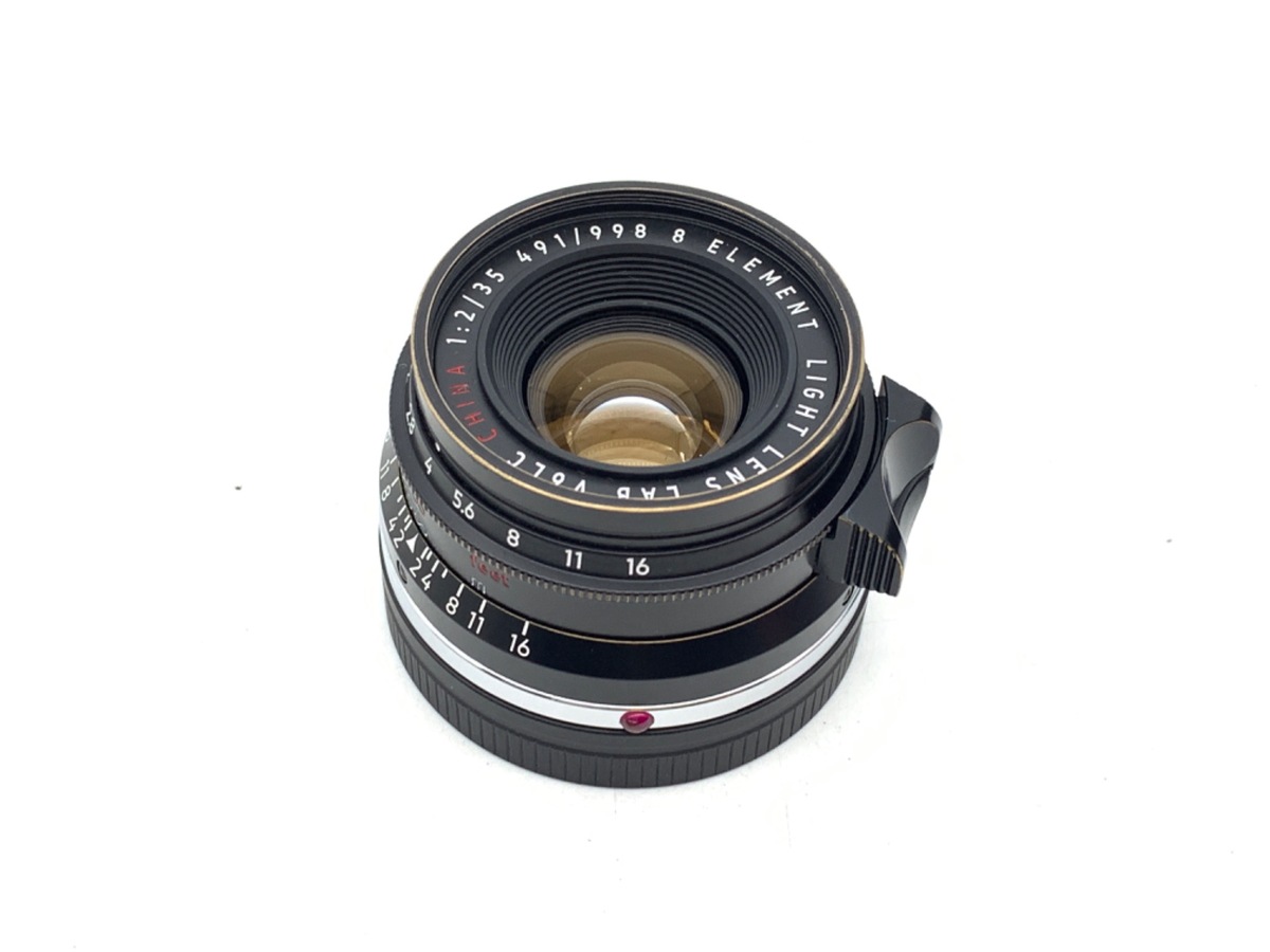 中古レンズ 対応マウント：ライカMマウント系 製品一覧 - 価格.com