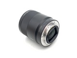 中古】ソニー Sonnar T* FE 55mm F1.8 ZA [SEL55F18Z] 在庫一覧
