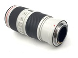中古】キヤノン EF70-200mm F4L IS II USM 在庫一覧｜カメラのキタムラ