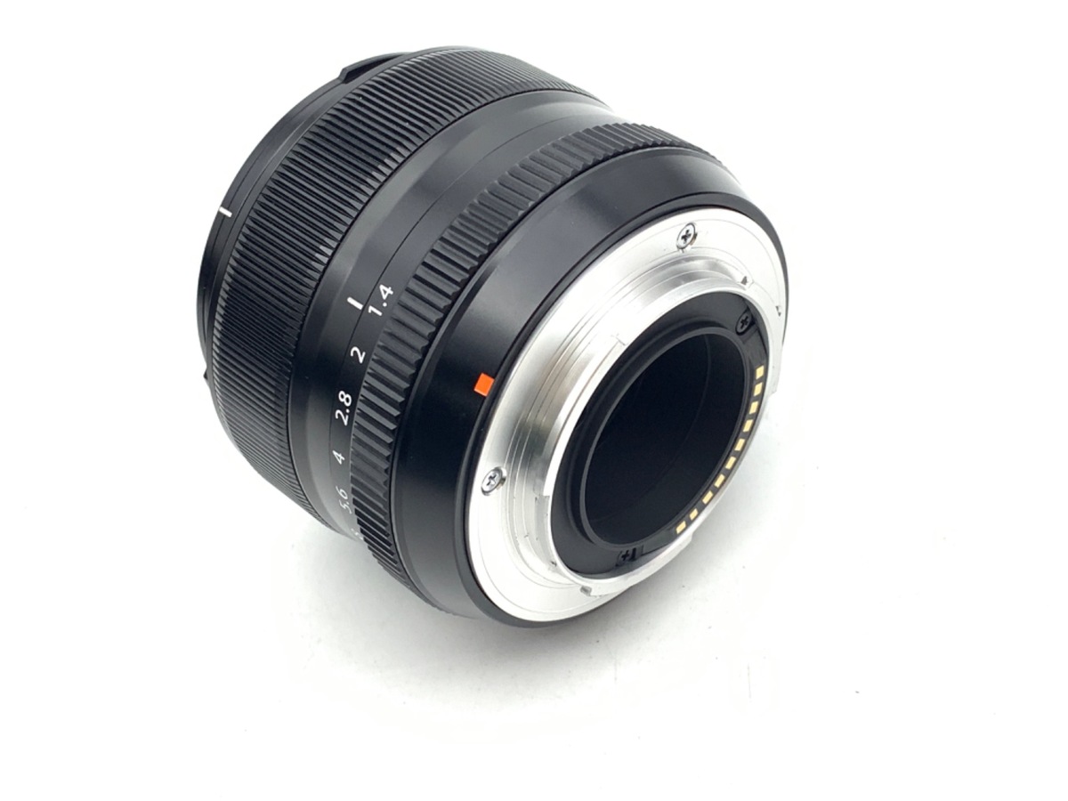 FUJIFILM XF35mmF1.4 R フジノン XFレンズ フジフイルム FUJIFILM フジノンレンズ XF35mm F1.4 R 実写レビュー