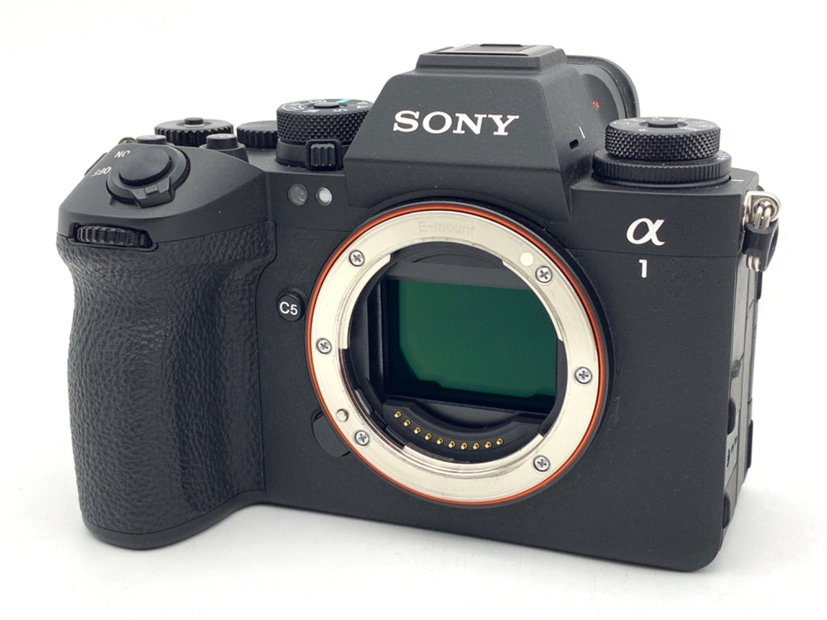 価格.com - SONY α NEX-7 ボディ 価格比較