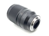 中古】ソニー Distagon T* FE 35mm F1.4 ZA [SEL35F14Z] 在庫一覧