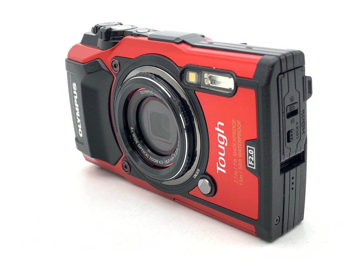 価格.com - オリンパス OLYMPUS STYLUS SH-3 [シルバー] 純正オプション