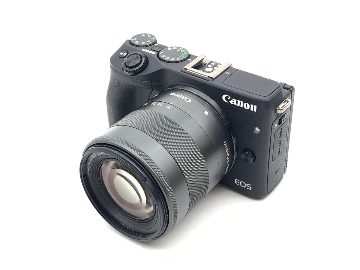 価格.com - CANON EOS Kiss X3 ダブルズームキット 価格比較