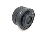 中古】ニコン NIKKOR Z DX 24mm f/1.7 在庫一覧｜カメラのキタムラ