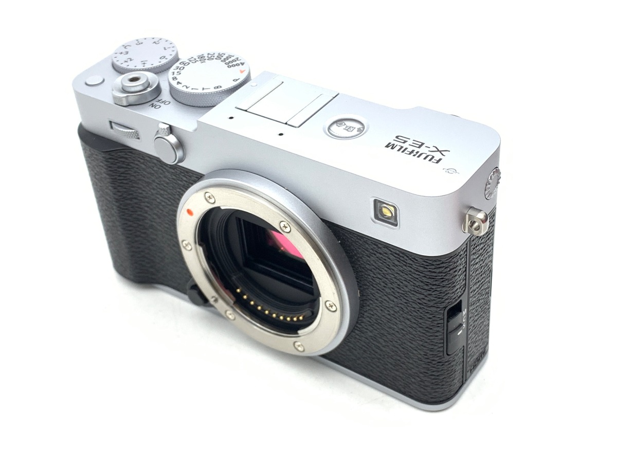 富士フイルム FUJIFILM GFX 50R ボディ 価格.com - 富士フイルム FUJIFILM GFX 50R ボディ 価格比較