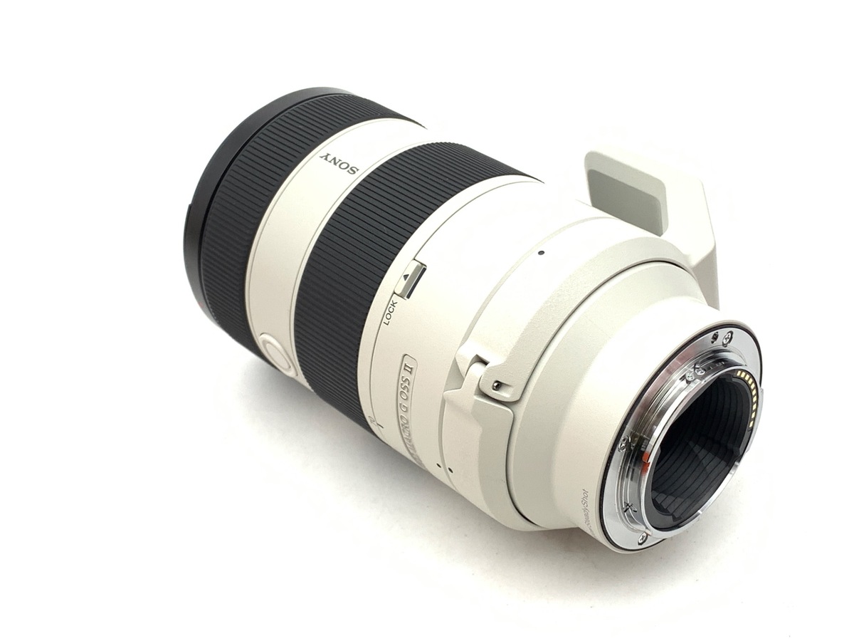 価格.com - SONY 50mm F2.8 Macro SAL50M28 価格比較