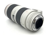 CANON EF70-200mm F2.8L IS III USM 中古美品 EF70-200mm F2.8L USM 中古価格比較 - 価格.com