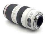 中古】キヤノン EF100-400mm F4.5-5.6L IS II USM 在庫一覧｜カメラの