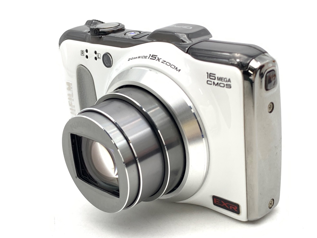 価格.com - 富士フイルム FinePix F770EXR 純正オプション