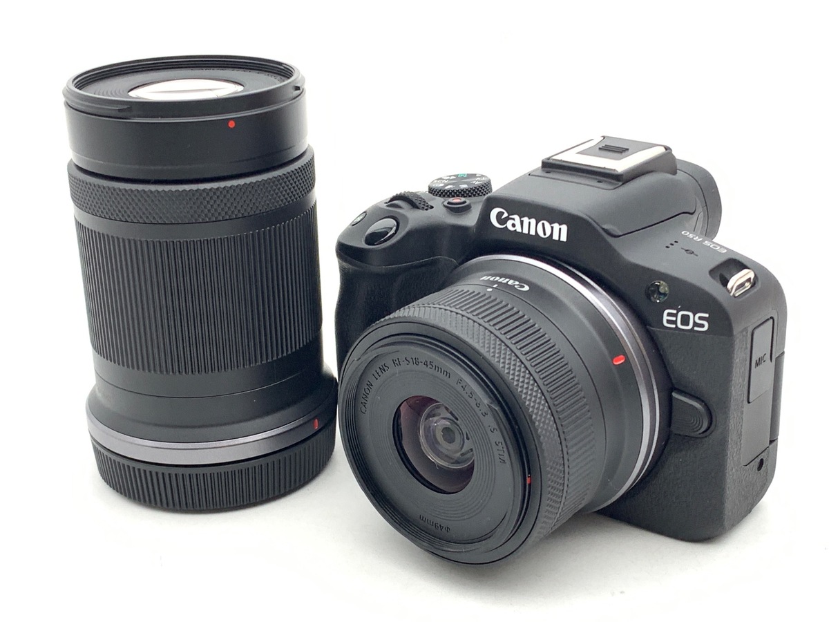 価格.com - CANON EOS 6D Mark II ボディ 価格比較
