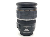 中古】EF-S17-55mm F2.8 IS USM 在庫一覧｜カメラのキタムラ