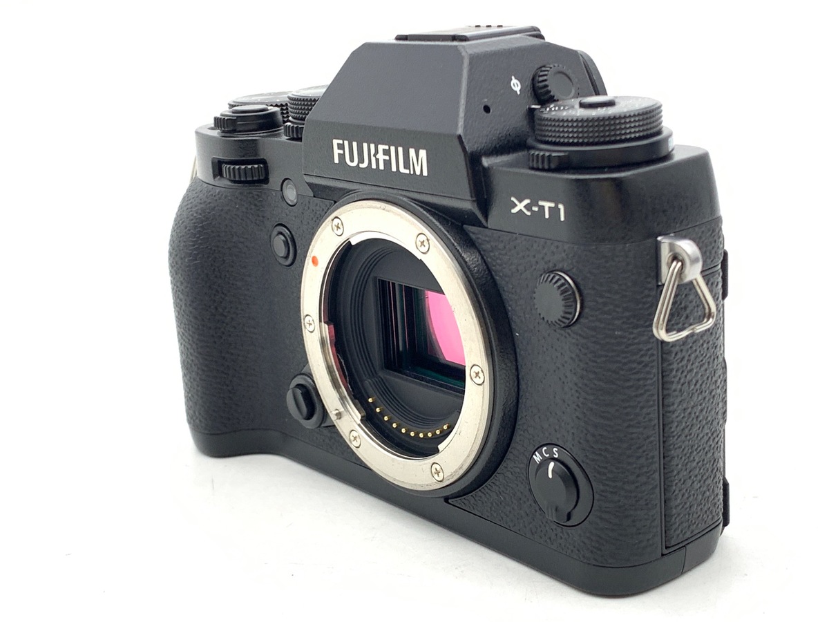 価格.com - 富士フイルム FUJIFILM X-S20 XC15-45mmレンズキット 純正