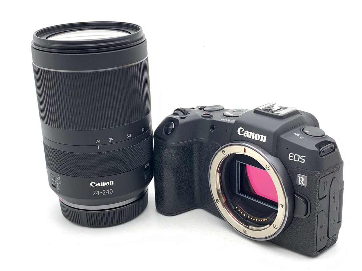 価格.com - CANON EOS 80D ボディ 価格比較