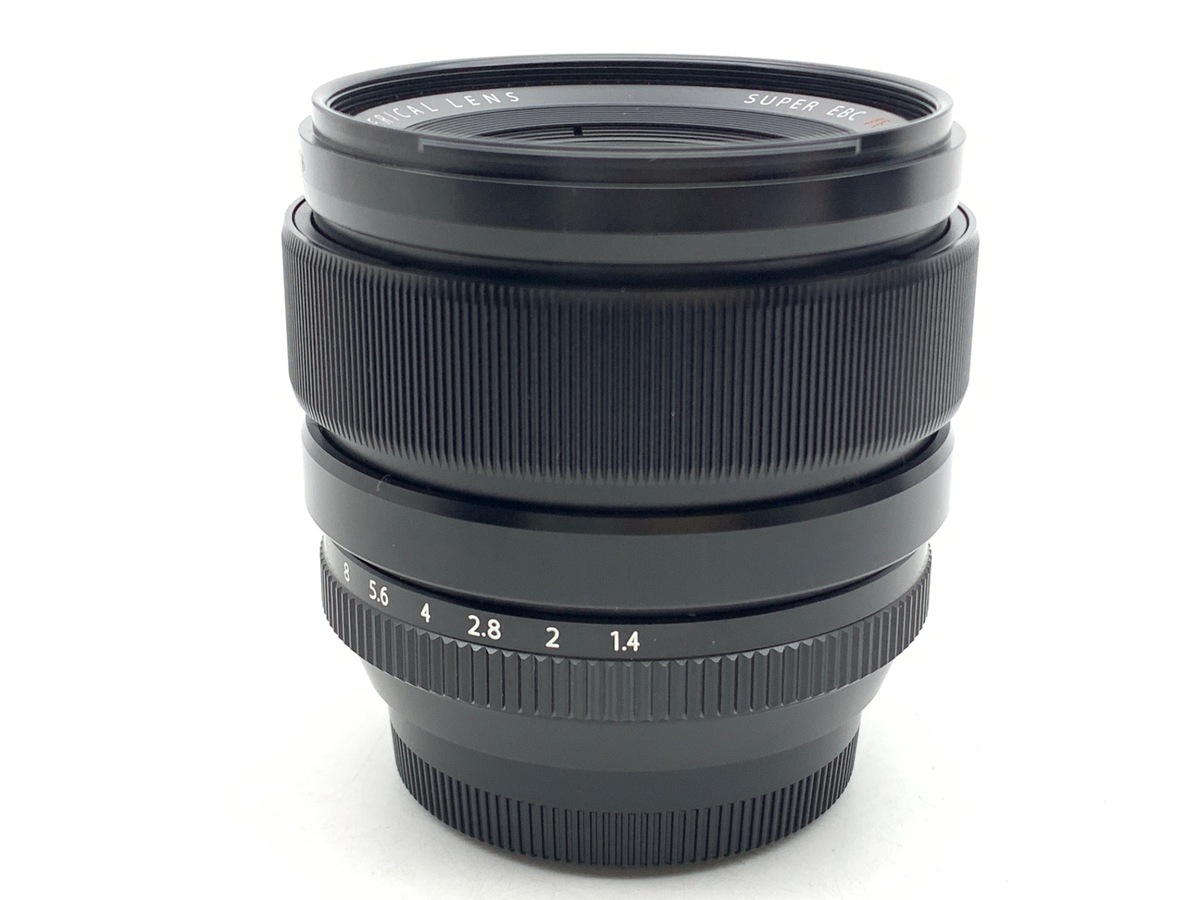 FUJINON XF23mm F1.4 R Xmount レンズのみ Amazon.co.jp: Fujifilm Fujinon XF23mmF1.4 R LM WR : 家電＆カメラ