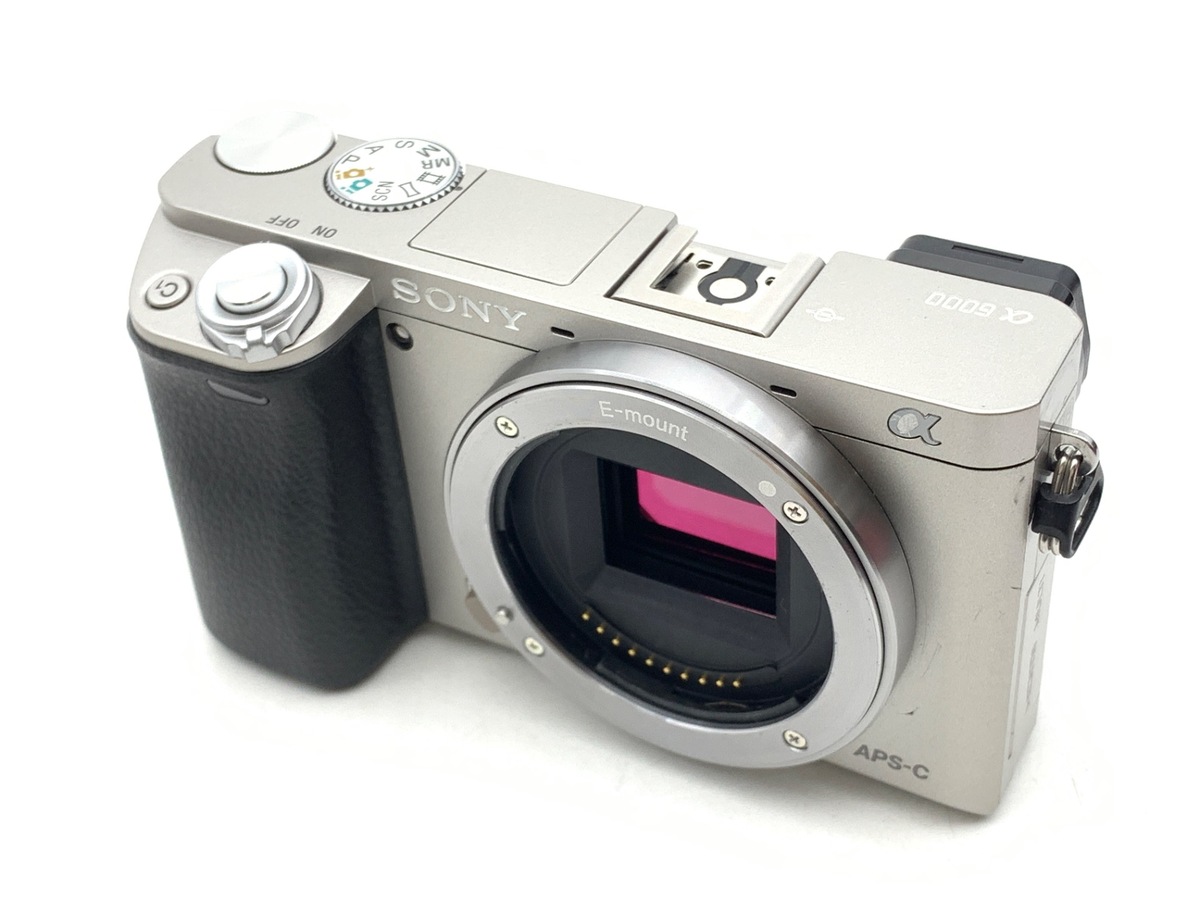 価格.com - SONY α7 III ILCE-7M3 ボディ 価格比較