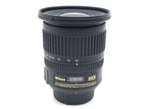 中古】ニコン AF-S DX NIKKOR 10-24mm f/3.5-4.5G ED 在庫一覧｜カメラ