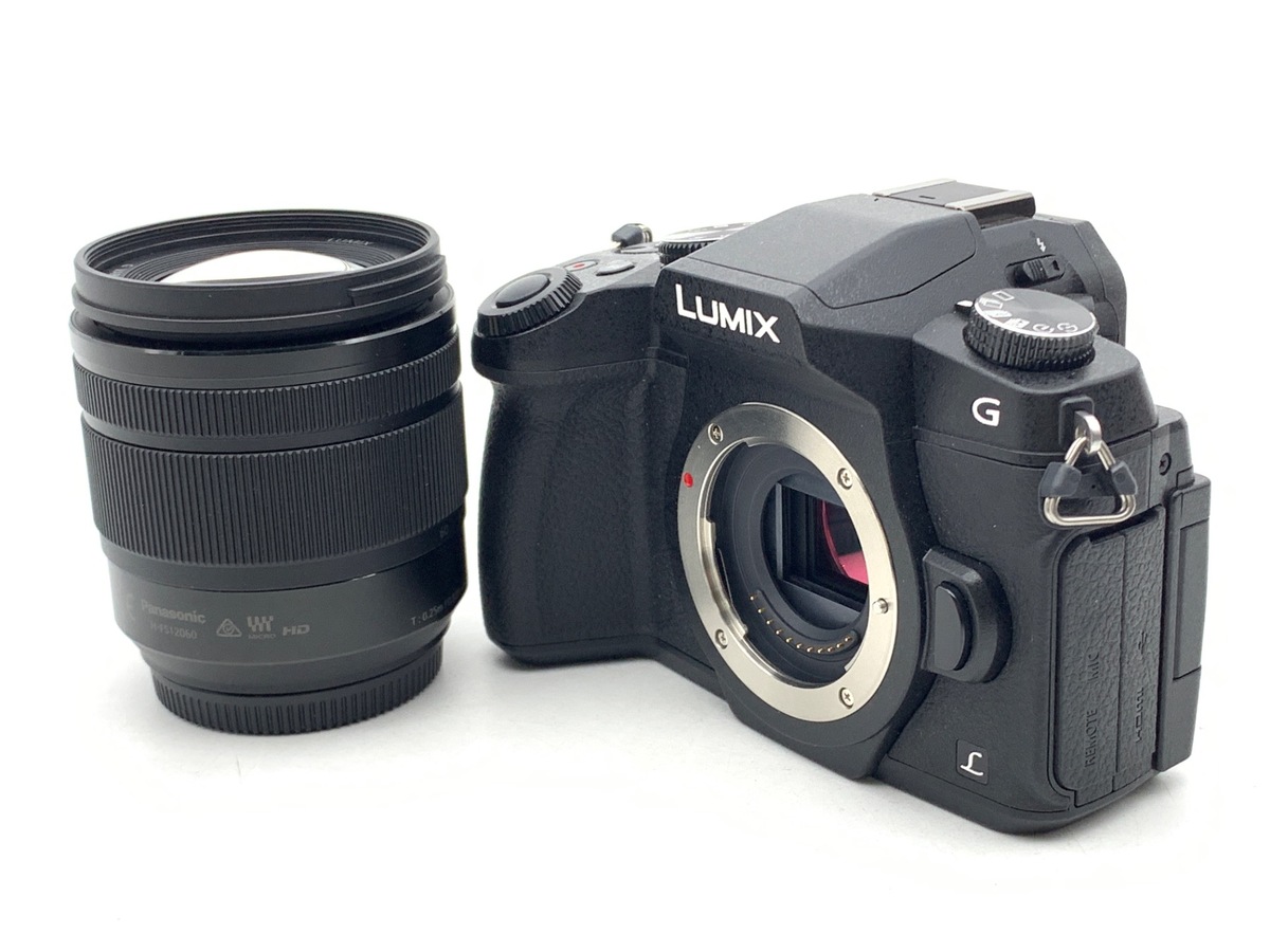 価格.com - パナソニック LUMIX DC-GX7MK3 ボディ 純正オプション