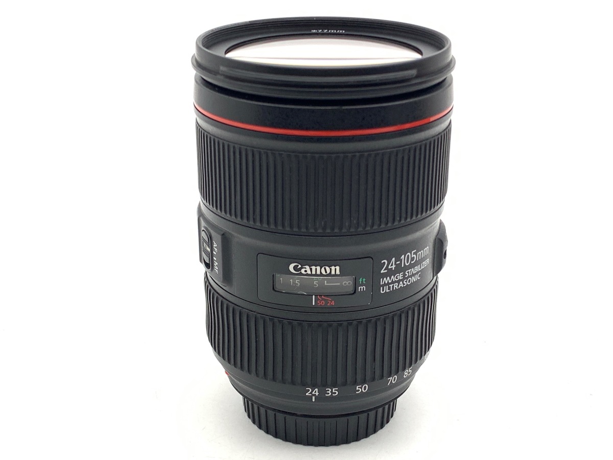 価格.com - CANON EF70-300mm F4-5.6 IS II USM 価格比較