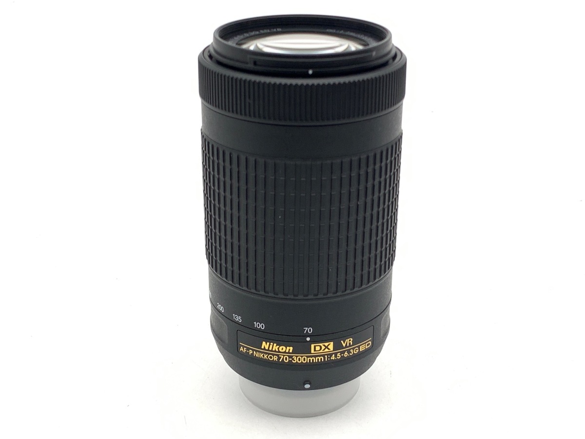 価格.com - ニコン AF-S DX NIKKOR 35mm f/1.8G 価格比較