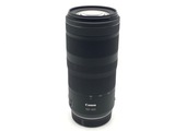 Canon RF 100-400mm F5.6-8 IS USM 中古美品 中古】キヤノン RF100-400mm F5.6-8 IS USM 在庫一覧｜カメラのキタムラ