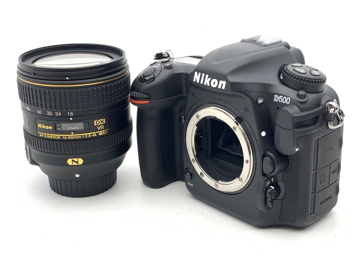価格.com - ニコン Nikon 1 J1 標準ズームレンズキット [ホワイト