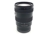 中古】ソニー E 16-55mm F2.8 G [SEL1655G] 在庫一覧｜カメラのキタムラ