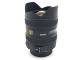中古】シグマ 8-16mm F4.5-5.6 DC HSM ニコン用 在庫一覧｜カメラの