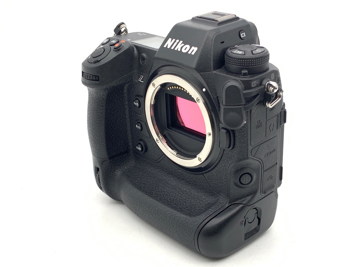 価格.com - ニコン D3 ボディ 価格比較