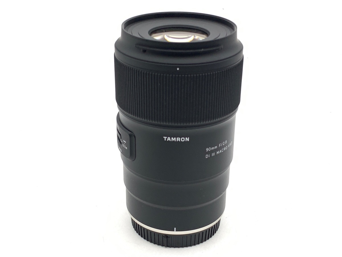 望遠レンズ　TAMRON（タムロン） AF 70-200mm F2.8【限界値】 Amazon.co.jp: TAMRON 大口径望遠ズームレンズ SP AF70-200mm F2.8 Di