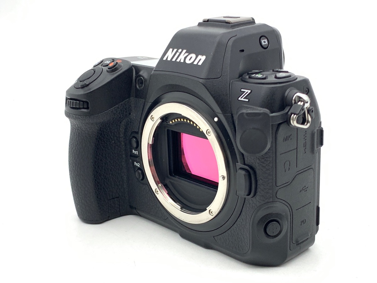 Nikon D600 レンズセット Nikon D600 レンズセット 【公式通販】