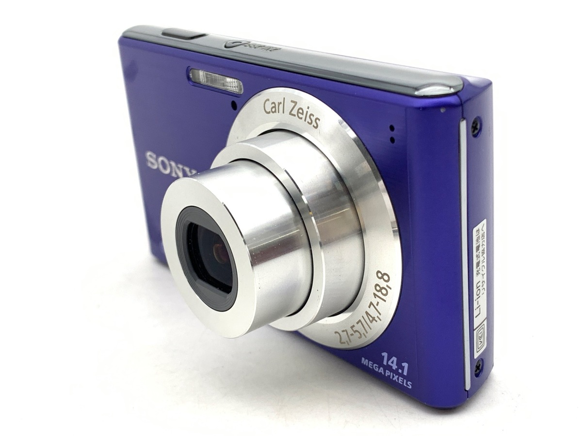 価格.com - SONY サイバーショット DSC-RX1R 価格比較