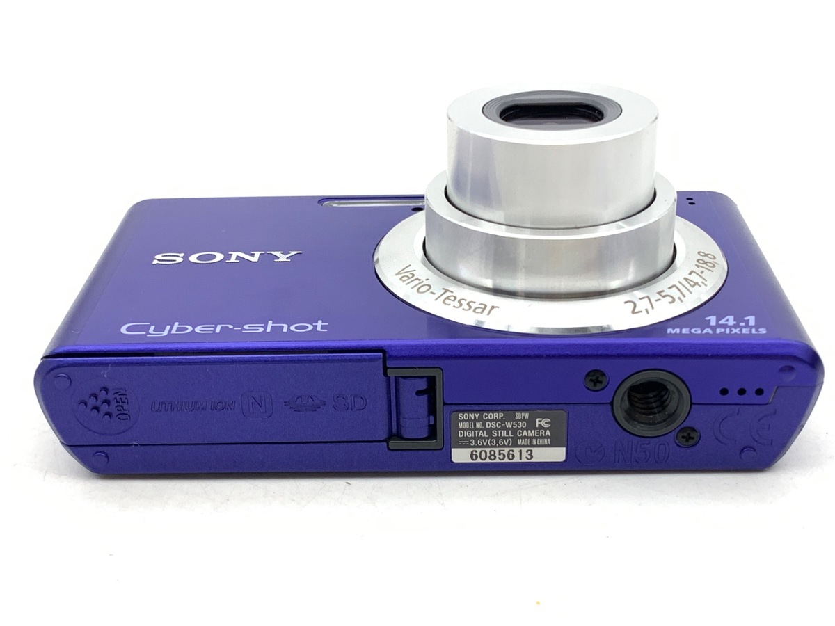 ソニーサイバーショット 歴代 SONY Cyber-shot RX100M7 発売記念 歴代 