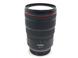 中古】キヤノン RF24-70mm F2.8 L IS USM 在庫一覧｜カメラのキタムラ